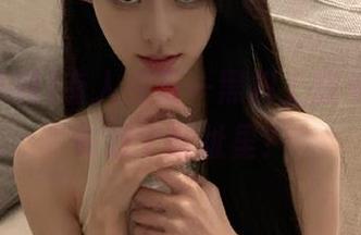 有人在五一黑料上翻车，居然在这个网址里？
