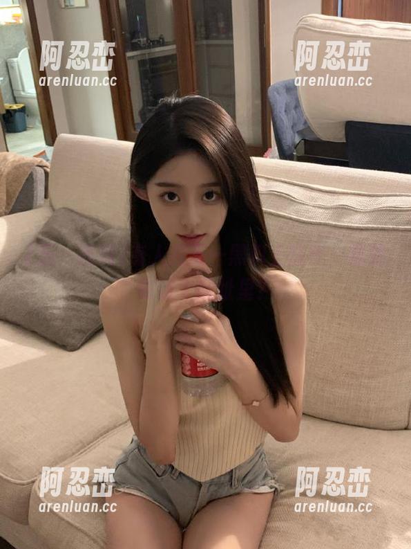 有人在五一黑料上翻车，居然在这个网址里？