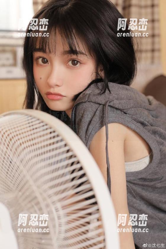 听说有人在“分享”五一黑料，我一脸期待，究竟有多劈叉
