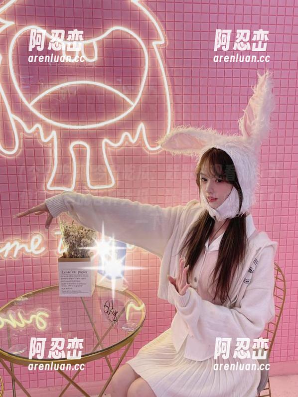 今日吃瓜 今日吃瓜:赶紧来观看,今天值得报告的各种大瓜,让我不小心期待了一下