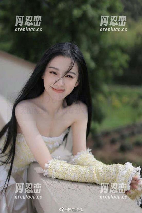 今日吃瓜首页：昨天的余温、今天的热度，大瓜每分每秒在更新中！