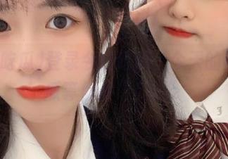 登录今日吃瓜，今天的热门大瓜等你来“瓜！”