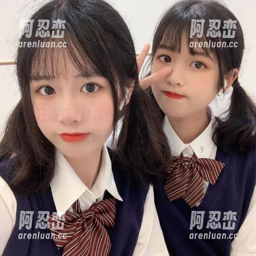 登录今日吃瓜，今天的热门大瓜等你来“瓜！”