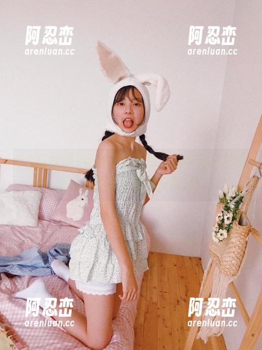登录今日吃瓜，总有你想要的大瓜，居然还有免费福利？