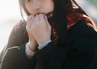 今日吃瓜：安卓系统甩出的热瓜，一不小心就抓住了我的目光！