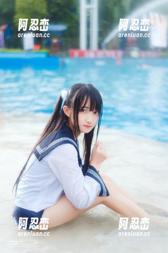 每天都在等今日吃瓜的“资源更新”，今天又有啥神操作上演呢？