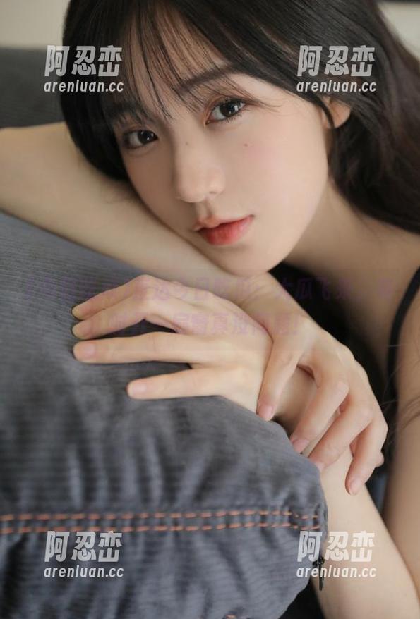 直达今日吃瓜：大瓜飞来，有时开一扇窗真没问题！
