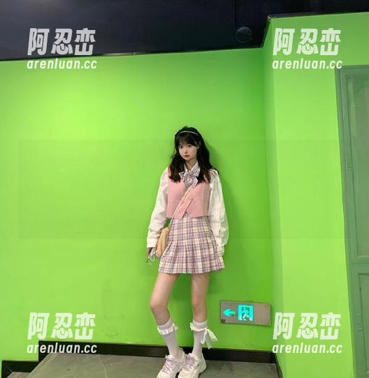 别说我没提醒你！今日吃瓜网址上的大瓜今日依旧火爆，看看哪个又掀起了新的争议吧！