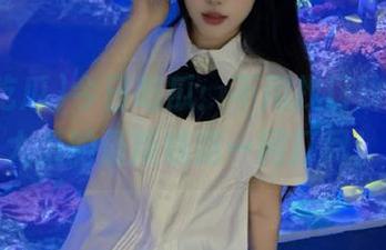 今日吃瓜：不用找口碑，热门大瓜的最新线路一网打尽！