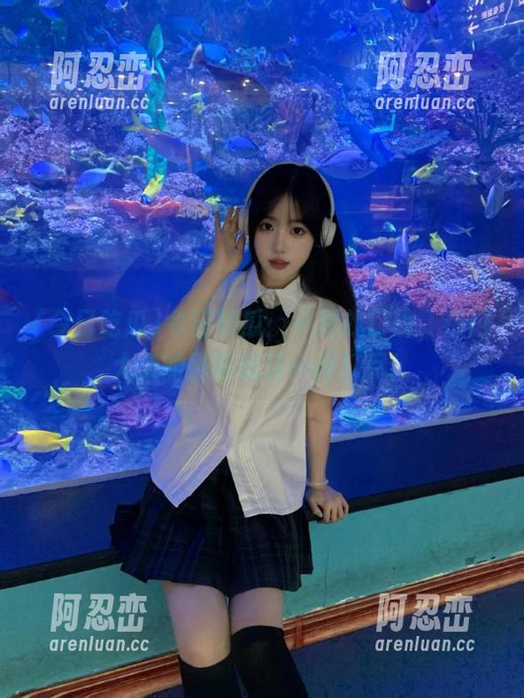 今日吃瓜：不用找口碑，热门大瓜的最新线路一网打尽！