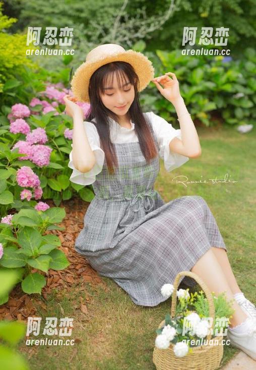 今日吃瓜 今日吃瓜发布:又是我无意间撞见的神奇大瓜,真是让人无从抵抗!