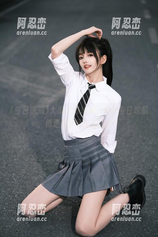 大瓜大到炸裂，快来今日吃瓜，传送门直通最新八卦！