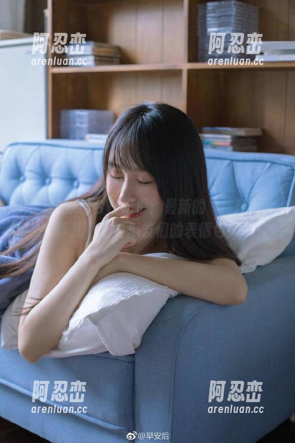 今日吃瓜：最新的“咋整”大事儿，坐等瓜友们的表情包！