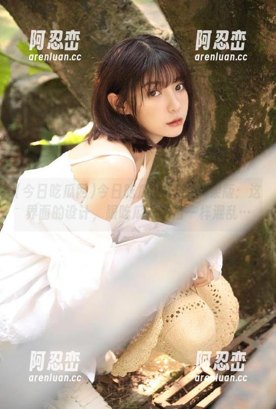 今日吃瓜网51cl苹果版：这界面的设计，跟吃瓜的心情一样混乱…