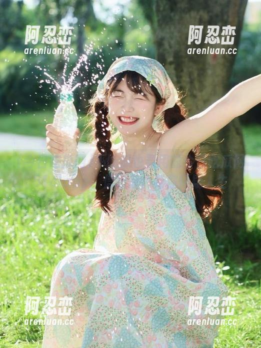 不吃瓜也要用的今日吃瓜网51clapp，信息量大到你怀疑人生