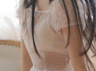 偶尔在“免费吃瓜”的资源中迷路，也算是一次莫名的旅行，不知不觉就爱上这段“旅途”。