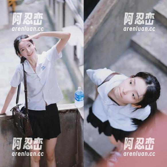 你还能更懒吗？导航到免费吃瓜网站，让我来为你捡瓜吃吧！