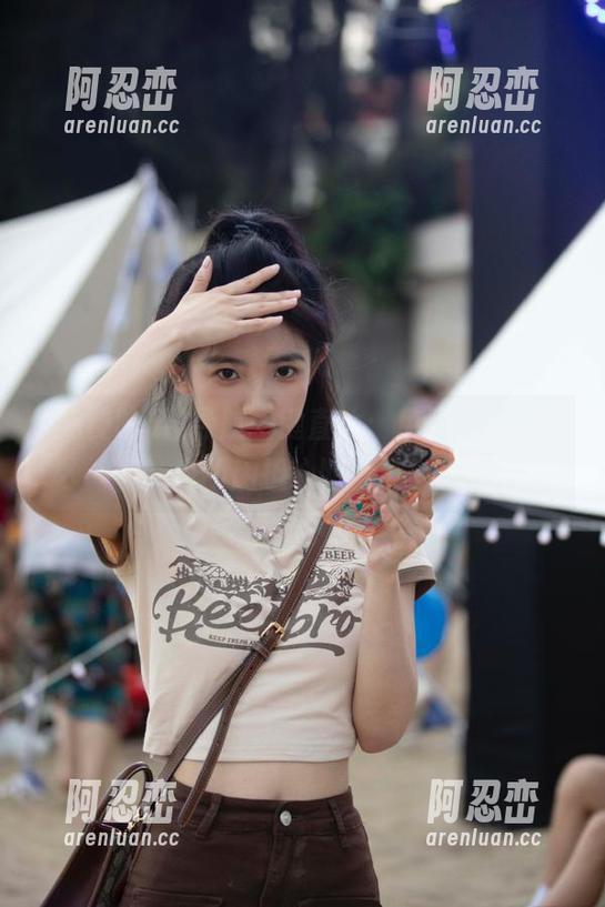 导航一键直达：免费吃瓜，再也不用担心断片了！