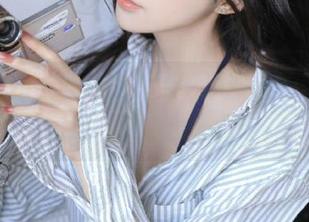 潜水在免费吃瓜网站的iOSapp里，不想出来了…