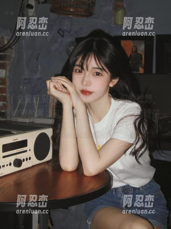 “免费吃瓜网”们的线路，你真的需要这个假装懂事的八卦，明明谣言才是真爱啊！