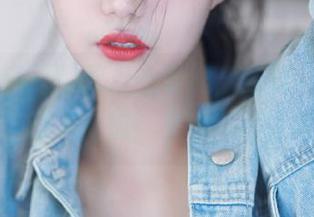 吃瓜不讲究，在线“免费吃瓜网”只求痛快，来吧，尽情消遣！