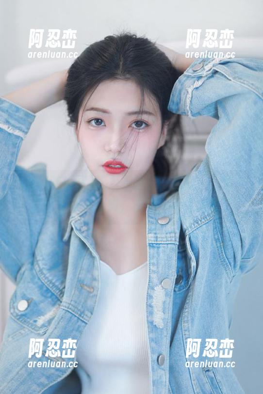 吃瓜不讲究，在线“免费吃瓜网”只求痛快，来吧，尽情消遣！