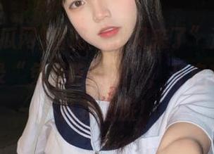省略“我又来了”这句话，直接登录“免费吃瓜网”，开启我的美好八卦之旅！