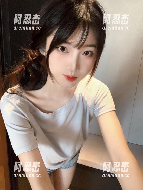 永不迷路？肯定是没在免费吃瓜网遇见理智线的那一刻！