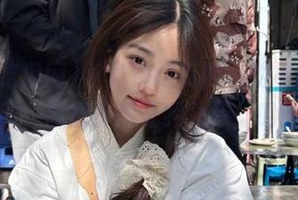 ‘免费吃瓜网’的视频更新速度，简直快得让我头晕，哈哈！