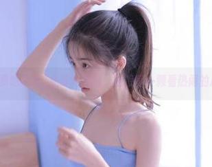免费吃瓜网：链接每一颗看热闹的心！