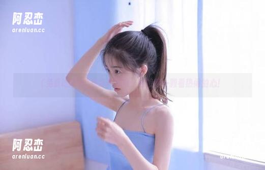 免费吃瓜网：链接每一颗看热闹的心！
