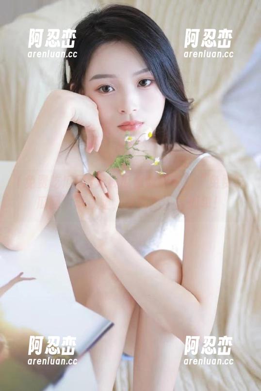 无数瓜你数着呢！“免费吃瓜网”苹果版，让吃瓜不再孤单！