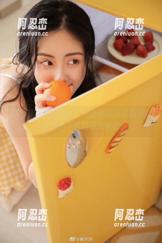 更新！免费吃瓜网最新绯闻，让你坐不住的爆料来啦！