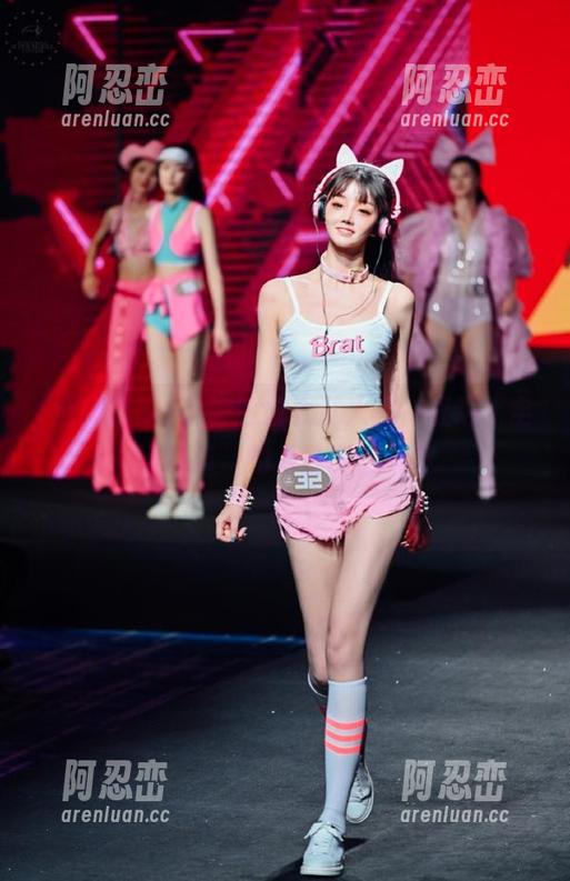 哦，这位太过大胆，直达“全网吃瓜”的八卦到你脚下