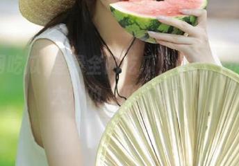 登录全网吃瓜，体验一次脑洞大开的“瓜”宴！