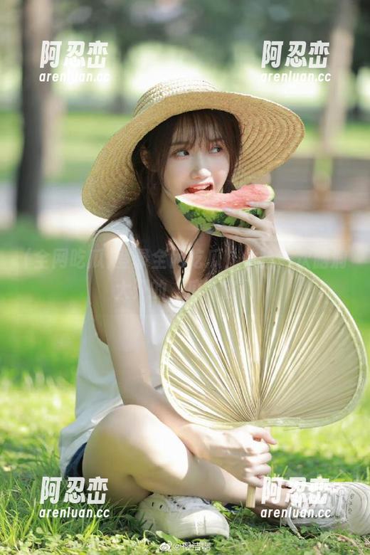 登录全网吃瓜，体验一次脑洞大开的“瓜”宴！