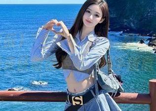 “全网吃瓜”：想吃瓜？先点进来获取链接吧，剁手随意～