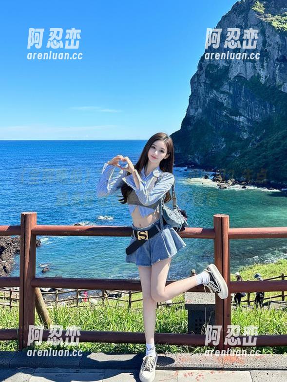 “全网吃瓜”：想吃瓜？先点进来获取链接吧，剁手随意～