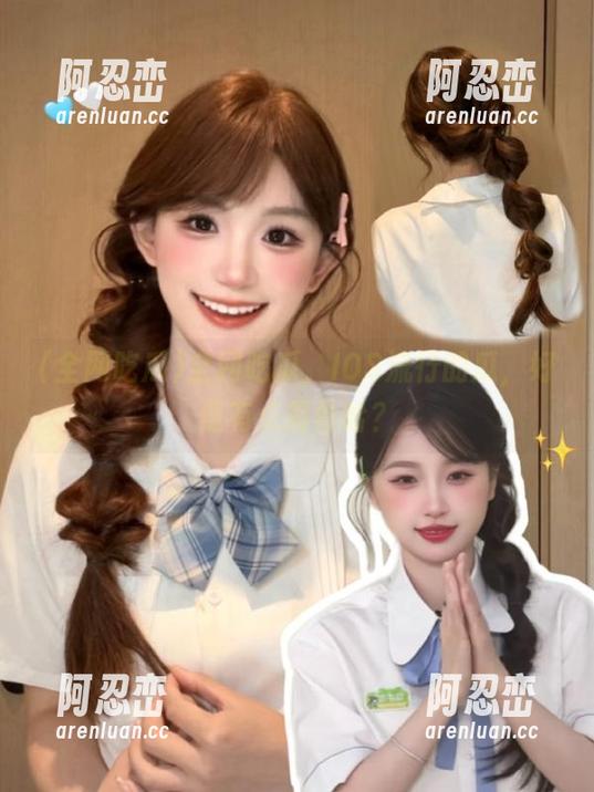 全网吃瓜，IOS流行的瓜，好像有点露骨哈？