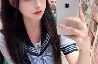 有人说“全网吃瓜”地址就是心跳加速的源泉，你信不信？