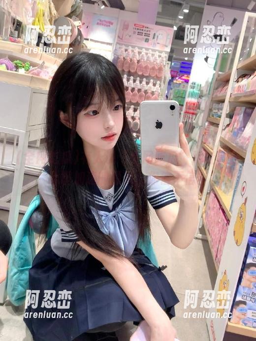 有人说“全网吃瓜”地址就是心跳加速的源泉，你信不信？