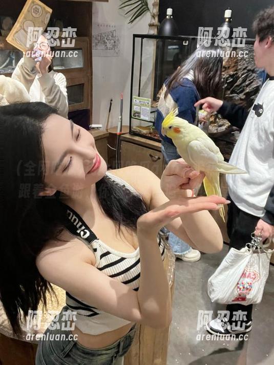 用全网吃瓜app，追热点就像跟着金鱼游，你追，我也追，绝不掉队！