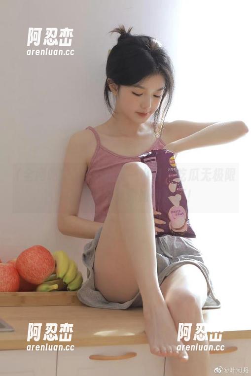 每天在线一小时，吃瓜无极限，全网吃瓜教你如何解压！