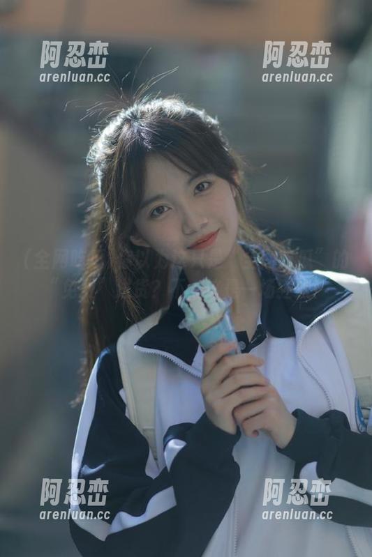 你以为这只是“全网吃瓜”的“免费”送货？不，这是一场狂欢！