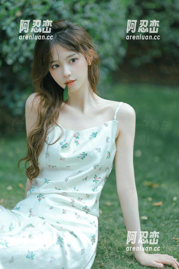 全网吃瓜 全网吃瓜地址,顺手一飞而去,星辰大海也不如这一滴八卦啊!