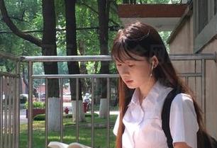 网页点进“全网吃瓜”，就准备好被晒到不敢再吃瓜吧