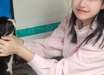 听我一句，下载全网吃瓜，惊人料多到让你欲罢不能