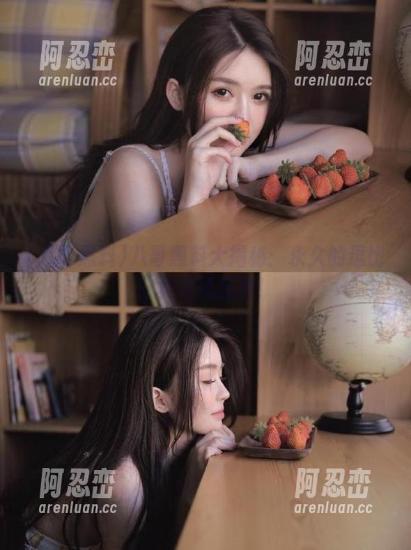 八哥黑料大揭秘：永久的逗比与真实成反差！