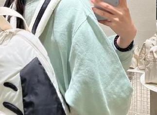 免费尝鲜八哥黑料，你敢来一口吗？小心上瘾哦