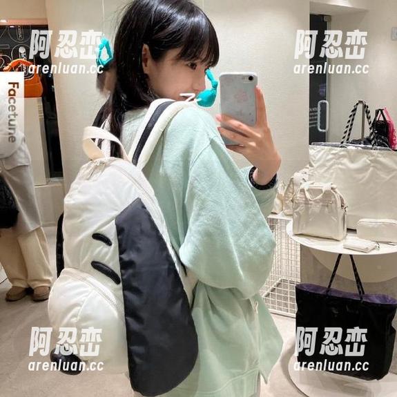 免费尝鲜八哥黑料，你敢来一口吗？小心上瘾哦